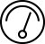 云呼叫中心