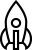 短信压测网站