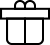 云呼叫中心